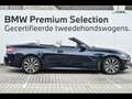BMW 430 i Cabrio - M Pack Bleu - thumbnail 5