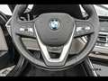 BMW 430 i Cabrio - M Pack Bleu - thumbnail 10