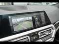 BMW 430 i Cabrio - M Pack Bleu - thumbnail 15