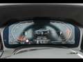 BMW 430 i Cabrio - M Pack Bleu - thumbnail 11