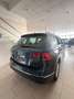 Volkswagen Tiguan 2.0TDI Life DSG 110kW Verde - thumbnail 4