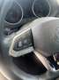 Volkswagen Tiguan 2.0TDI Life DSG 110kW Verde - thumbnail 8
