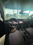 Volkswagen Tiguan 2.0TDI Life DSG 110kW Verde - thumbnail 7