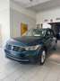 Volkswagen Tiguan 2.0TDI Life DSG 110kW Verde - thumbnail 1