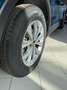Volkswagen Tiguan 2.0TDI Life DSG 110kW Verde - thumbnail 12