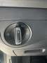 Volkswagen Tiguan 2.0TDI Life DSG 110kW Verde - thumbnail 10
