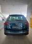 Volkswagen Tiguan 2.0TDI Life DSG 110kW Verde - thumbnail 5