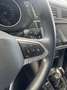 Volkswagen Tiguan 2.0TDI Life DSG 110kW Verde - thumbnail 9