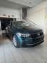 Volkswagen Tiguan 2.0TDI Life DSG 110kW Verde - thumbnail 3