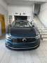 Volkswagen Tiguan 2.0TDI Life DSG 110kW Verde - thumbnail 2