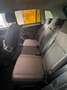 Volkswagen Tiguan 2.0TDI Life DSG 110kW Verde - thumbnail 6