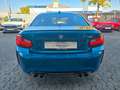 BMW M2 Coupe *Deutsches Fzg*2.Hand*H&K*Schalter Bleu - thumbnail 5