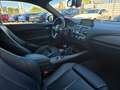 BMW M2 Coupe *Deutsches Fzg*2.Hand*H&K*Schalter Bleu - thumbnail 9