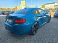 BMW M2 Coupe *Deutsches Fzg*2.Hand*H&K*Schalter Bleu - thumbnail 6