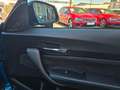 BMW M2 Coupe *Deutsches Fzg*2.Hand*H&K*Schalter Bleu - thumbnail 10