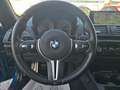 BMW M2 Coupe *Deutsches Fzg*2.Hand*H&K*Schalter Bleu - thumbnail 13