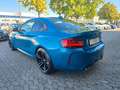 BMW M2 Coupe *Deutsches Fzg*2.Hand*H&K*Schalter Bleu - thumbnail 4