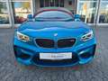BMW M2 Coupe *Deutsches Fzg*2.Hand*H&K*Schalter Bleu - thumbnail 2