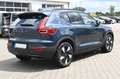 Volvo EX40 Plus Dark Single Motor Ext Range*360°* Blau - thumbnail 5