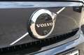 Volvo EX40 Plus Dark Single Motor Ext Range*360°* Blau - thumbnail 9