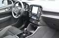 Volvo EX40 Plus Dark Single Motor Ext Range*360°* Blau - thumbnail 13