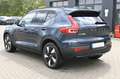Volvo EX40 Plus Dark Single Motor Ext Range*360°* Blau - thumbnail 3