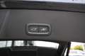 Volvo EX40 Plus Dark Single Motor Ext Range*360°* Blau - thumbnail 18