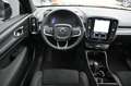 Volvo EX40 Plus Dark Single Motor Ext Range*360°* Blau - thumbnail 20