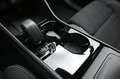 Volvo EX40 Plus Dark Single Motor Ext Range*360°* Blau - thumbnail 24