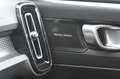 Volvo EX40 Plus Dark Single Motor Ext Range*360°* Blau - thumbnail 26