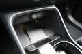 Volvo EX40 Plus Dark Single Motor Ext Range*360°* Blau - thumbnail 23