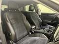Volkswagen Arteon 2,0 TDI SCR 4Motion Elegance DSG*TOP ZUSTAND* Schwarz - thumbnail 18