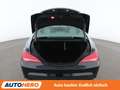 Mercedes-Benz CLA 220 CLA 220 d Urban Aut.*NAVI*XENON*TEMPO* Czarny - thumbnail 16