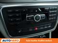 Mercedes-Benz CLA 220 CLA 220 d Urban Aut.*NAVI*XENON*TEMPO* Czarny - thumbnail 24