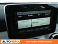 Mercedes-Benz CLA 220 CLA 220 d Urban Aut.*NAVI*XENON*TEMPO* Czarny - thumbnail 23