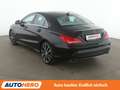 Mercedes-Benz CLA 220 CLA 220 d Urban Aut.*NAVI*XENON*TEMPO* Czarny - thumbnail 4