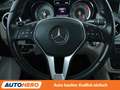 Mercedes-Benz CLA 220 CLA 220 d Urban Aut.*NAVI*XENON*TEMPO* Czarny - thumbnail 19
