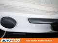 Mercedes-Benz CLA 220 CLA 220 d Urban Aut.*NAVI*XENON*TEMPO* Czarny - thumbnail 30