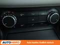 Mercedes-Benz CLA 220 CLA 220 d Urban Aut.*NAVI*XENON*TEMPO* Czarny - thumbnail 25