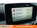 Mercedes-Benz CLA 220 CLA 220 d Urban Aut.*NAVI*XENON*TEMPO* Czarny - thumbnail 22