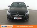 Mercedes-Benz CLA 220 CLA 220 d Urban Aut.*NAVI*XENON*TEMPO* Czarny - thumbnail 9