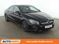 Mercedes-Benz CLA 220 CLA 220 d Urban Aut.*NAVI*XENON*TEMPO* Czarny - thumbnail 8