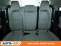 Mercedes-Benz CLA 220 CLA 220 d Urban Aut.*NAVI*XENON*TEMPO* Czarny - thumbnail 15