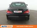Mercedes-Benz CLA 220 CLA 220 d Urban Aut.*NAVI*XENON*TEMPO* Czarny - thumbnail 5