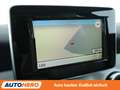 Mercedes-Benz CLA 220 CLA 220 d Urban Aut.*NAVI*XENON*TEMPO* Czarny - thumbnail 21