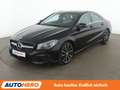 Mercedes-Benz CLA 220 CLA 220 d Urban Aut.*NAVI*XENON*TEMPO* Czarny - thumbnail 1