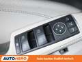 Mercedes-Benz CLA 220 CLA 220 d Urban Aut.*NAVI*XENON*TEMPO* Czarny - thumbnail 29