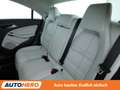 Mercedes-Benz CLA 220 CLA 220 d Urban Aut.*NAVI*XENON*TEMPO* Czarny - thumbnail 14