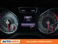 Mercedes-Benz CLA 220 CLA 220 d Urban Aut.*NAVI*XENON*TEMPO* Czarny - thumbnail 20