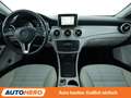 Mercedes-Benz CLA 220 CLA 220 d Urban Aut.*NAVI*XENON*TEMPO* Czarny - thumbnail 12